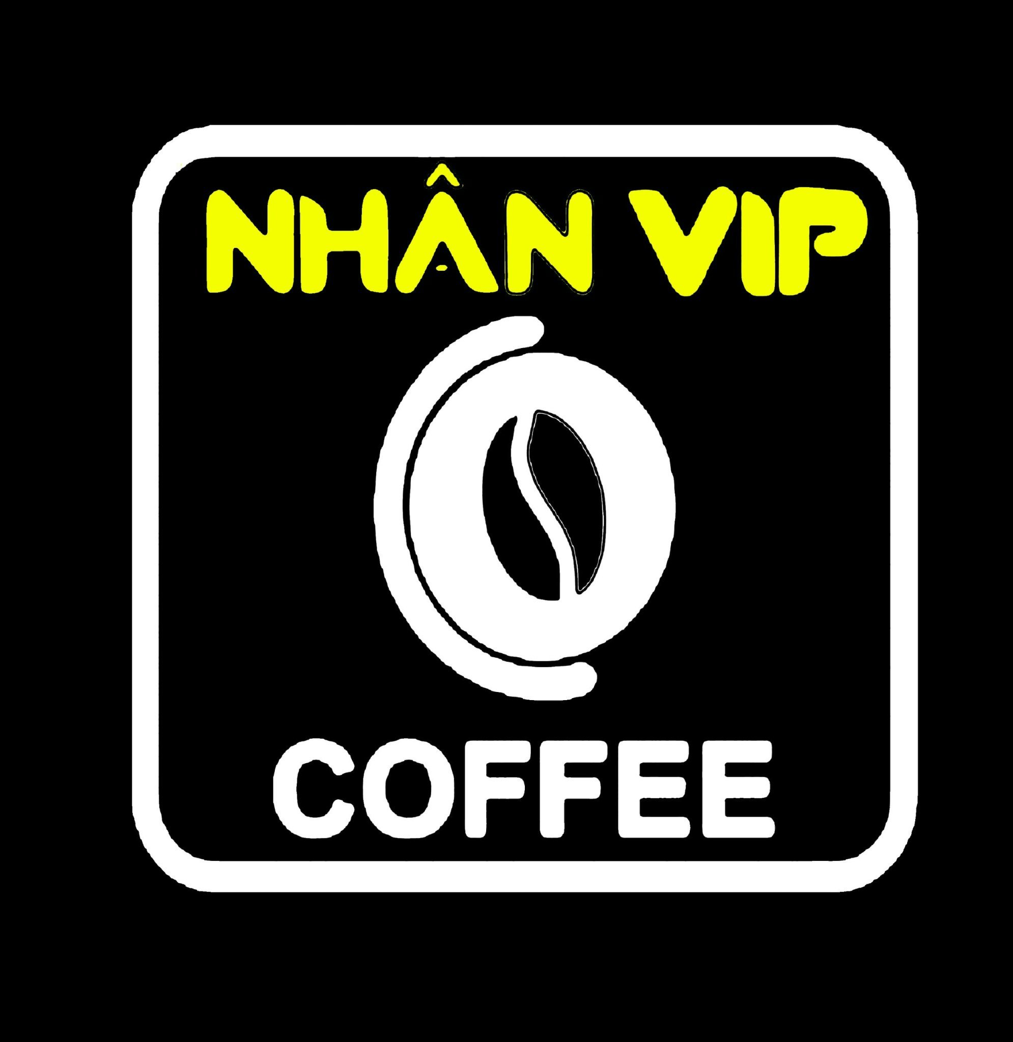 Công Ty TNHH Cà Phê Nhân Vip